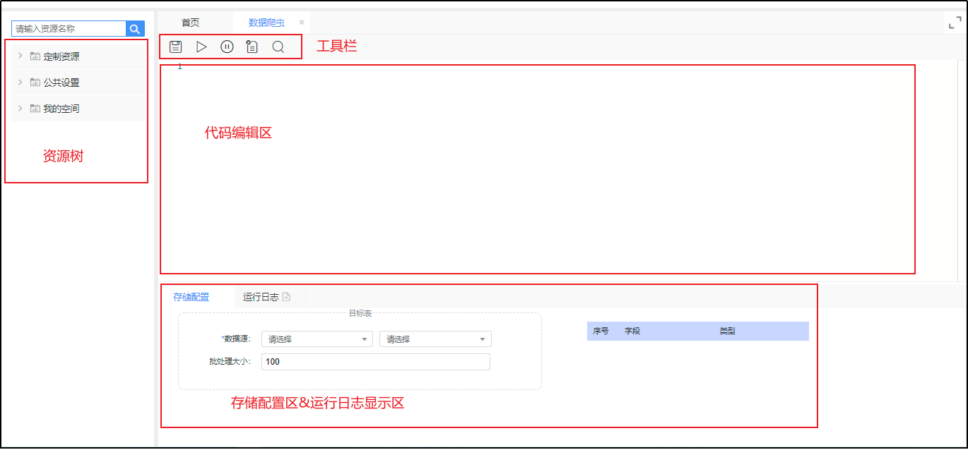资源树.png