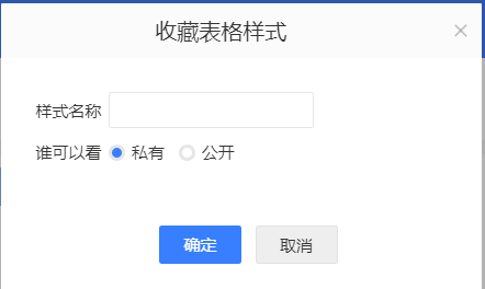 upload_899652667