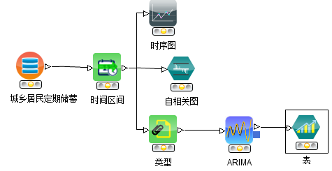 QQ截图20160707100103